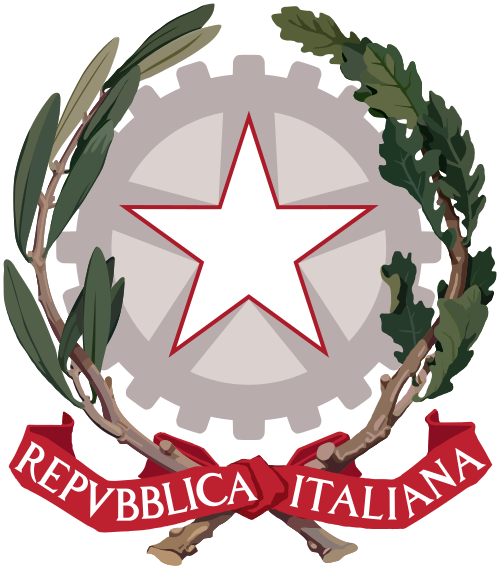 Università di Padova
