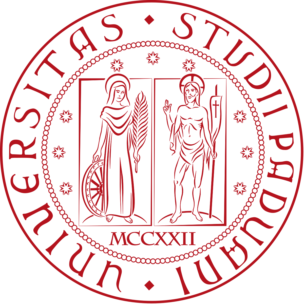 Università di Padova
