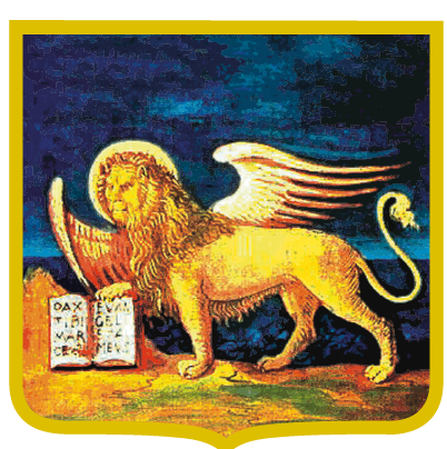 Regione Veneto