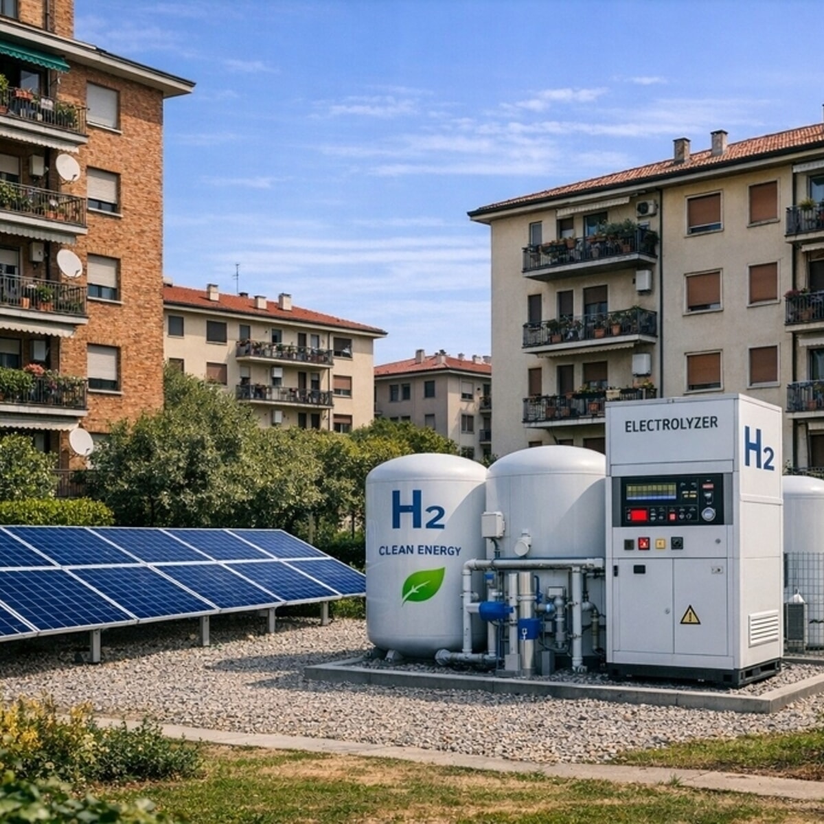 LU-CER finanziamento CERH2