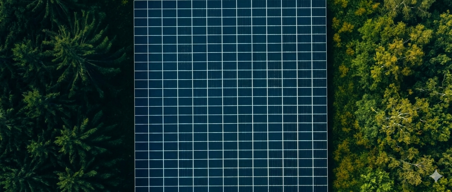 Background sezione 6