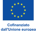 Università di Padova